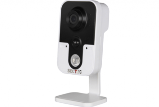 Кассаба Системс