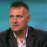 Валентин Николов: Енергийната стратегия е добре да се приеме, но има някои неизвестни в нея