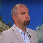 Кое крепи властта и кое разделя опозицията