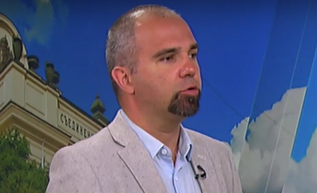 Изследване проведено от Галъп интернешънъл показва известна мобилизация на привържениците