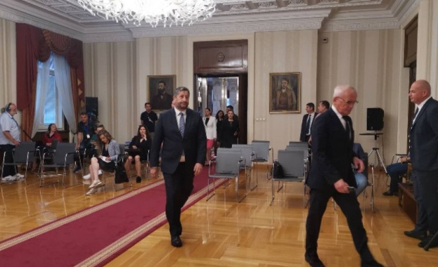 Много е важно да се намери балансът между това че