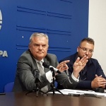 Румен Петков: АБВ поставя ясни условия, за да подкрепи нов кабинет в настоящата ситуация