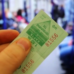 В Столичния общински съвет обсъждат новата тарифна политика за градския транспорт