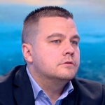 Балабанов: При президентска република ще има ясно независими власти