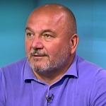 Любомир Дацов: Бюджетът е в срив, а данъчните приходи са по-ниски