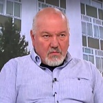 Проф. Александър Маринов: Начинът, по който се управлява държавата, предизвиква спорове