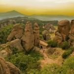 На Петровден Белоградчик отбелязва празника на града