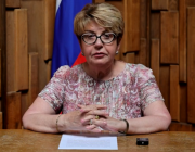 Митрофанова: Отношенията между България и Русия са на най-ниското равнище за целия постсоциалистически период