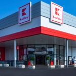 Kaufland е марка №1 за 2022 година