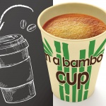  Lidl допълва клиентското изживяване с ароматни кафе напитки в избрани магазини 