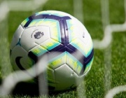 Резултати и голмайстори в мачовете от 25-ия кръг на Първа футболна лига