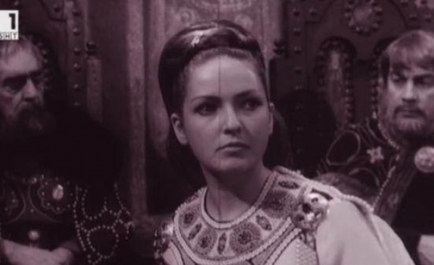 В неделя 3 юли от 16 30 ч по повод 90