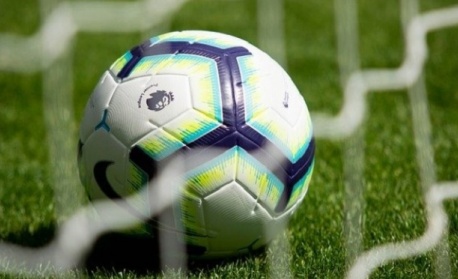 Резултати и голмайстори в мачовете от 25-ия кръг на Първа футболна лига