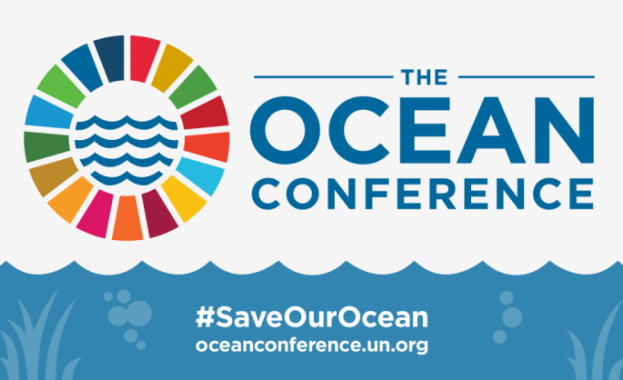 Заместник министър председателят по климатични политики и министър на околната среда