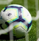 Колко зависи днес големият спорт от големите пари?