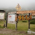 Над 40 хиляди туристи са посетили Национален парк „Рила“ през първото полугодие