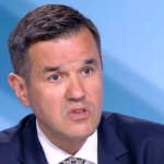 Никола Стоянов: Очакваме близо 100 млн. евро инвестиции от Германия