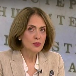 Надежда Нейнски за руските дипломати: Направеното от правителството на ПП беше закъснял, но много важен ход