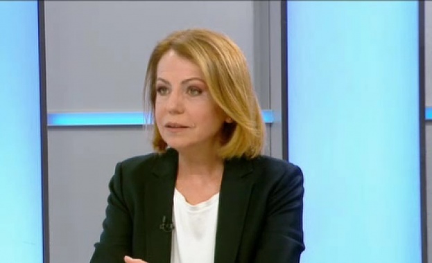 Позицията на кмета е политическа но тя е много прагматична