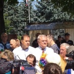 Румен Петков: Трябва да се постигне разбирателство двете ноти