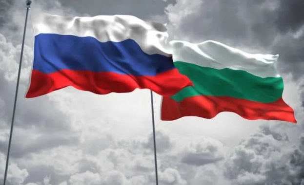 Търговията между България и Русия е повлияна от санкциите срещу
