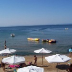 Ще се изпълнят ли очакванията за добър летен сезон