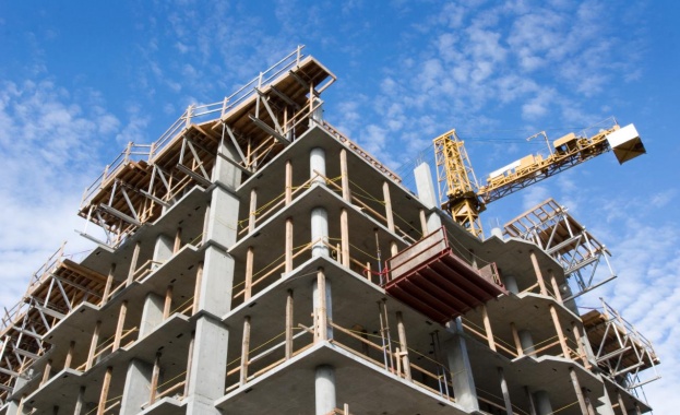 Зрителски сигнал от столицата темата за презастрояването на София отново