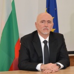 Николай Събев се отказва от мястото си на депутат от ПП