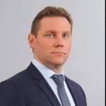 Иван Френкев: Най-честите измами през летния сезон са свързани с нелоялни търговски практики