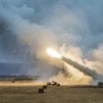 Русия предупреди, че ако Киев я атакува с американски ракети, отговорът ще е адекватен