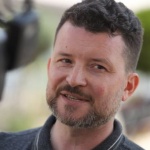 Пълномощният министър на Русия Филип Воскресенский: Заминавам с благодарност към България и българите