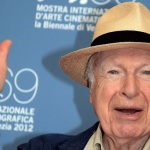 Легендата Питър Брук почина на 97 години