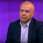 Георги Свиленски, БСП: Изваждането на България от кризата е основната ни цел в момента