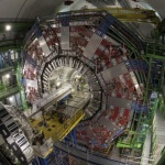 Български компании ще могат да използват технологии на ЦЕРН