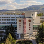 Оценките на гражданите и на служителите от държавната администрация показват влошаване на нейния административен капацитет през 2024 г.