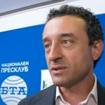 Лорер: Правителство на малцинството е невъзможно