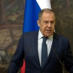 Русия с призив към САЩ за прекратяване на ударите срещу хусите