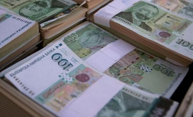 Близо 1000 български фирми ще получат безвъзмездно 260 млн.лв.
