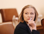 Комисията, дала заключение за тежко заболяване с риск за живота на „Петричкия Ескобар“, е назначена от Надежда Йорданова при кабинета „Петков“