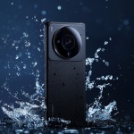 Xiaomi × Leica със стратегическо партньорство в технологиите с изображения