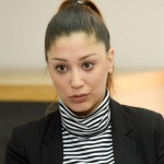 Политически анализатор: Имаме нов сюжет - „Бойко Борисов-Мария Габриел“