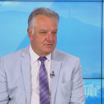 Андрей Делчев, Българска петролна и газова асоциация: Големите вериги ще прилагат мярката от 25 ст. за горивата