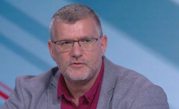 Според изследване от последните дни антибиотичната резистентност може да причини