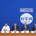 Костадин Костадинов: Беше направен опит за „търговия“ с наши депутати от ПП и Кирил Петков