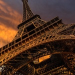 Билетите за Айфеловата кула поскъпват с 20 на сто от 17 юни