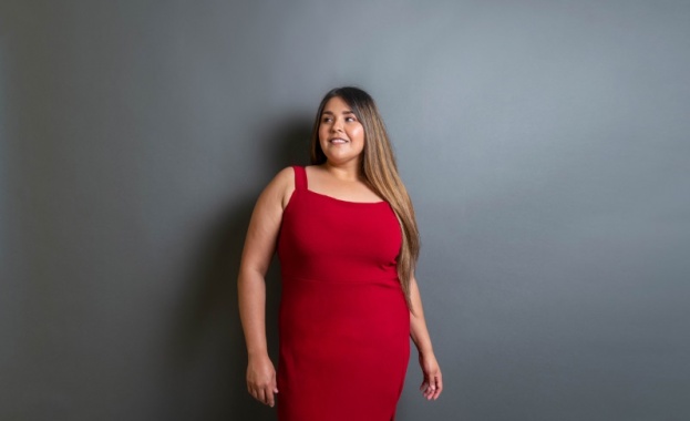 Жените от всички възрасти при всякакви обстоятелства и тегло искат