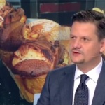 Зам.-министър Маргаритов: Поевтиняването на хляба е заради 0% ДДС, а не заради промоции