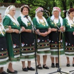 41 състави и изпълнители от област Хасково ще участват в Националния събор в Копривщица