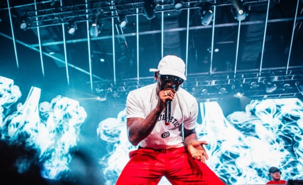 По малко от две седмици ни делят от първото издание на