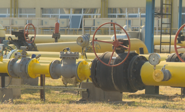 Европейският парламент не можа да постигне абсолютно мнозинство за отхвърляне